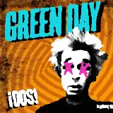 Cover Stray Heart