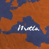 Cover Dov'è L'Italia