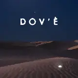 Cover Dov'è