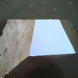 Cover Alleluia Cantate al Signore 