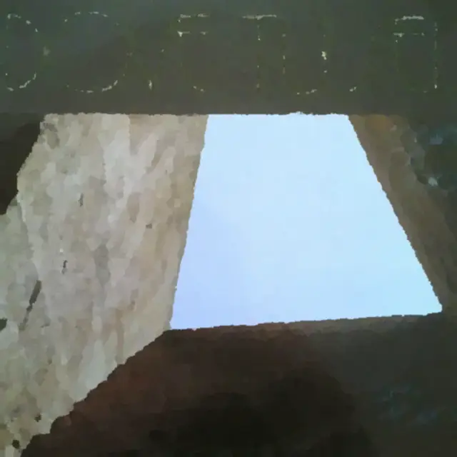 Cover Alleluia Cantate al Signore 