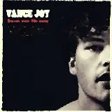 Cover Riptide