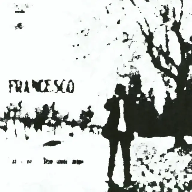 Cover Primavera Di Praga 