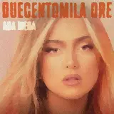 Cover Duecentomila ore