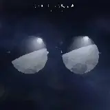 Cover Come È Profondo Il Mare