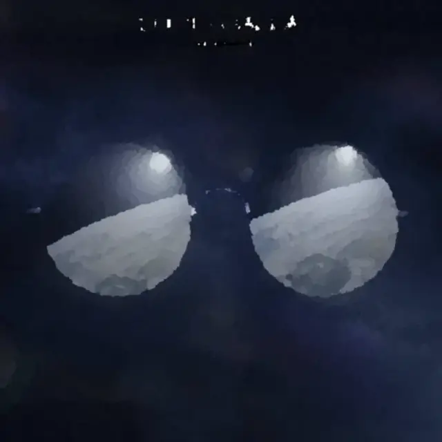 Cover Come È Profondo Il Mare