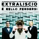 Cover Bianca luce nera