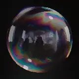 Cover È FINITA LA PACE