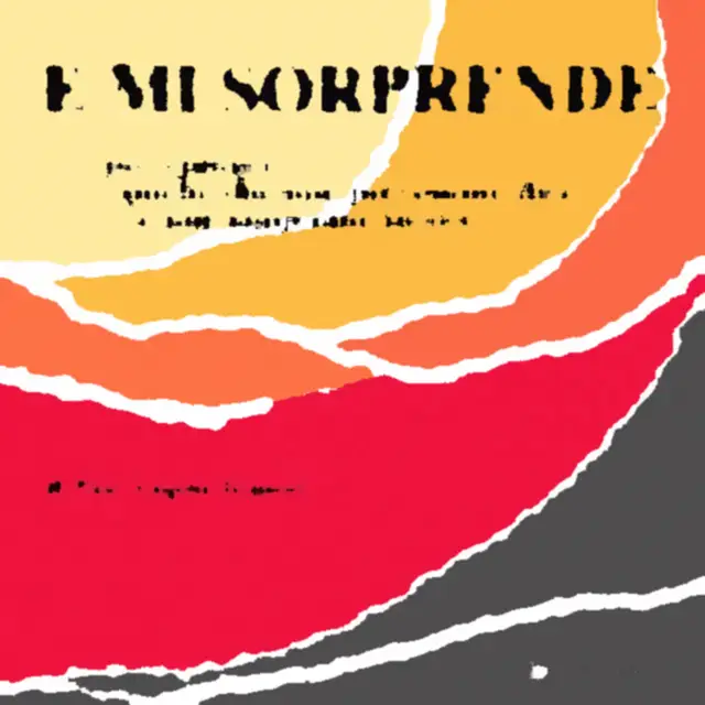 Cover Alleluia (Ed oggi ancora)