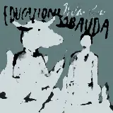 Cover C'era una Vodka