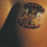 Cover El diablo
