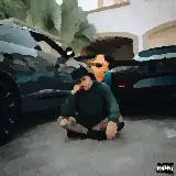 Cover EL PIBE DE ORO