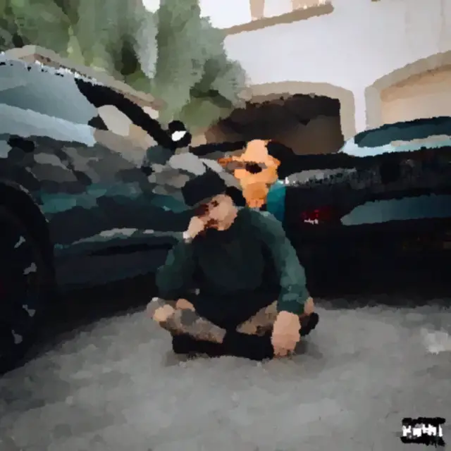 Cover EL PIBE DE ORO