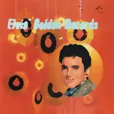 Cover Jailhouse Rock