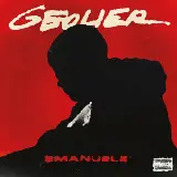 Cover Na Catena (feat. Roshelle)