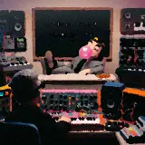 Cover English Lesson Number One