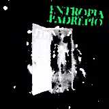 Cover Cuore Semplice