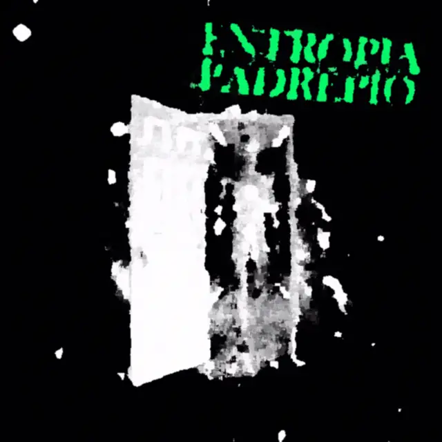 Cover Cristallo Metallo