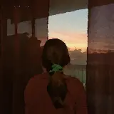 Cover Erica Cuore Ad Elica