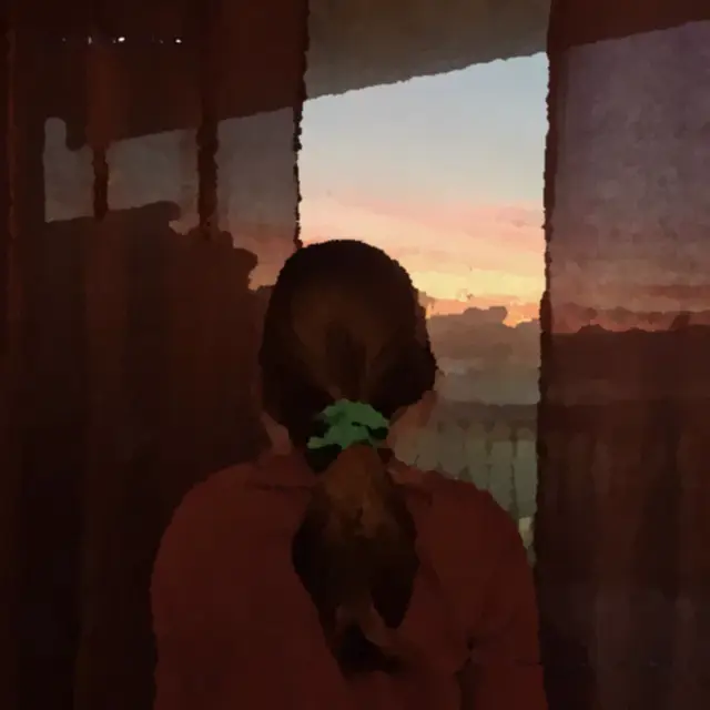 Cover Erica Cuore Ad Elica