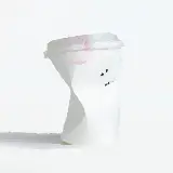 Cover Espresso Macchiato