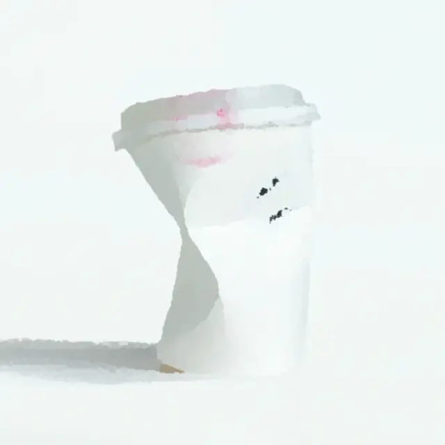 Cover Espresso Macchiato