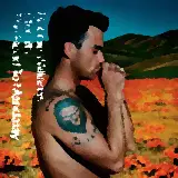 Cover Eternity