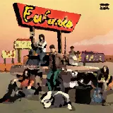 Cover Euforia