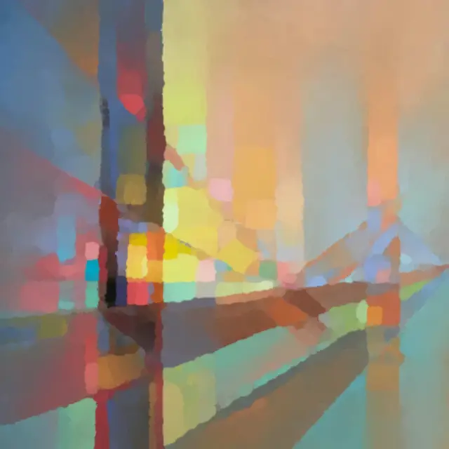 Cover everything i wanted