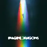 Cover Walking The Wire