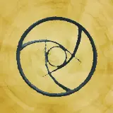 Cover Exuvia