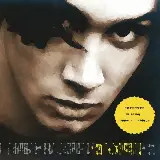 Cover Stanco di crescere