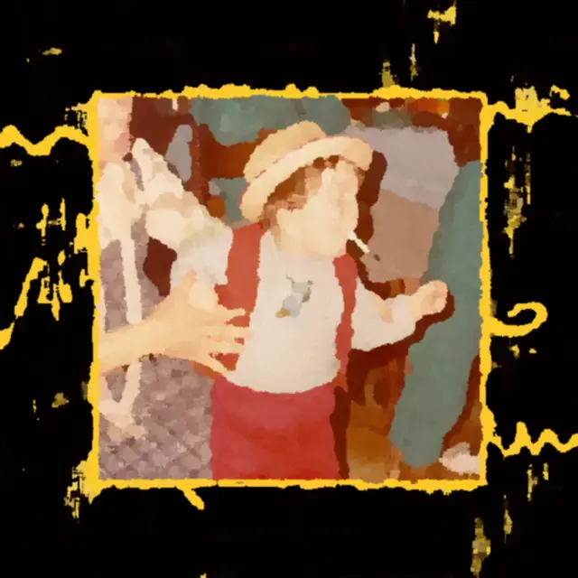 Cover Faccio un casino