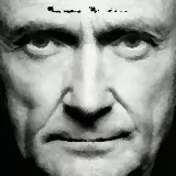 Cover In The Air Tonight - 2015 Remastered