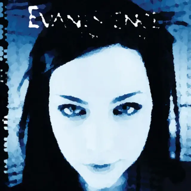 Cover Bring Me To Life