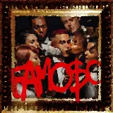 Cover $€ Freestyle