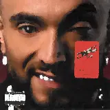 Cover Vita Veloce Freestyle