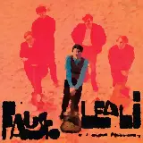 Cover A chi (Hurt) - Remastered