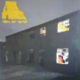 Cover Fluorescent Adolescent