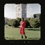 Cover CHEYENNE - feat. Charlie Charles