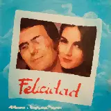 Cover Felicità