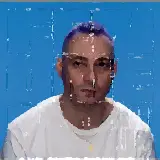 Cover Stavo Pensando A Te