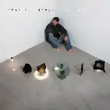 Cover La Tua Bellezza