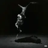 Cover I soldi e la droga