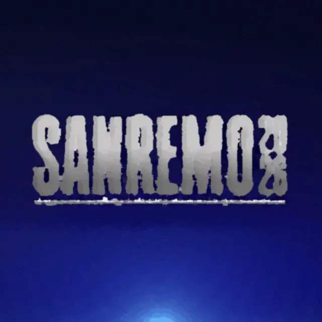 Cover Stupida sfortuna