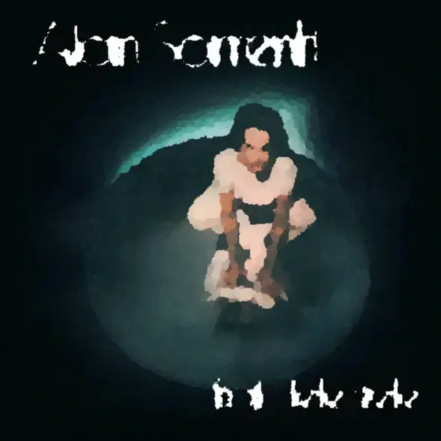 Cover Figli Delle Stelle