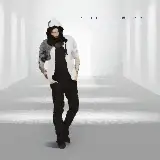 Cover Figli di nessuno