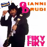 Cover Fiky Fiky