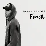 Cover DUELE EL CORAZON (feat. Wisin)