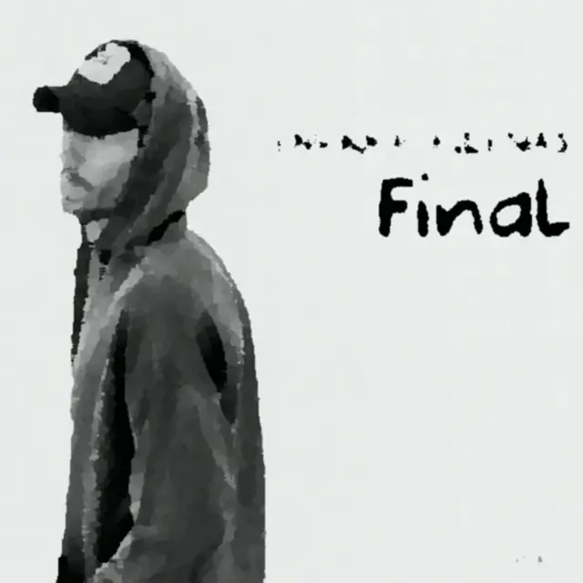 Cover DUELE EL CORAZON (feat. Wisin)